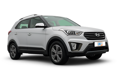 Hyundai Creta-img